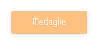 Medaglie