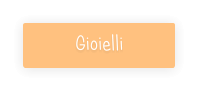 Gioielli