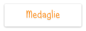 Medaglie