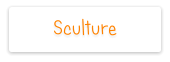 Sculture