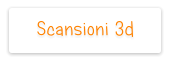 Scansioni 3d
