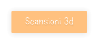 Scansioni 3d